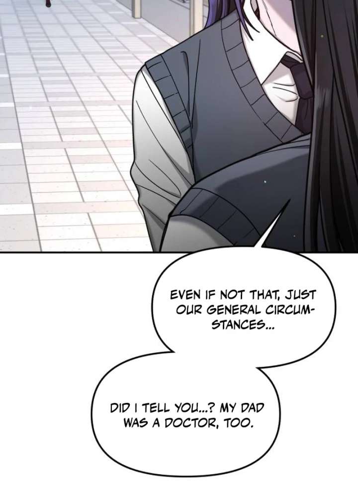 Look-Alike Daughter - Chapter 147 Page 112