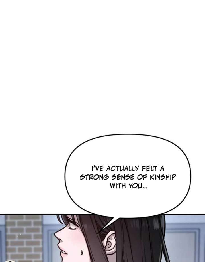 Look-Alike Daughter - Chapter 147 Page 113