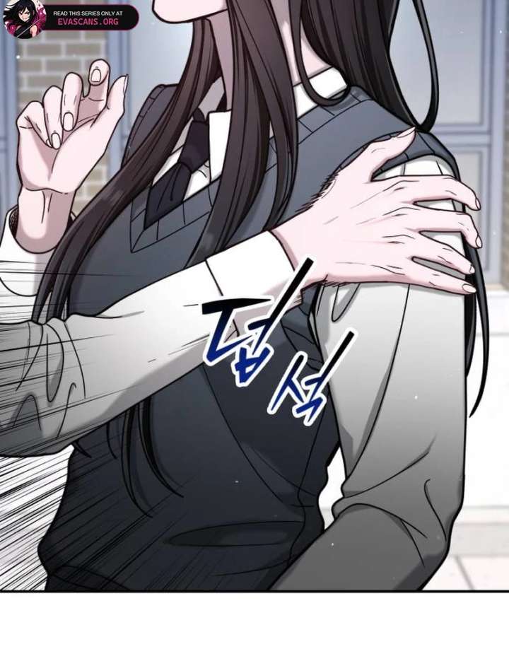 Look-Alike Daughter - Chapter 147 Page 114