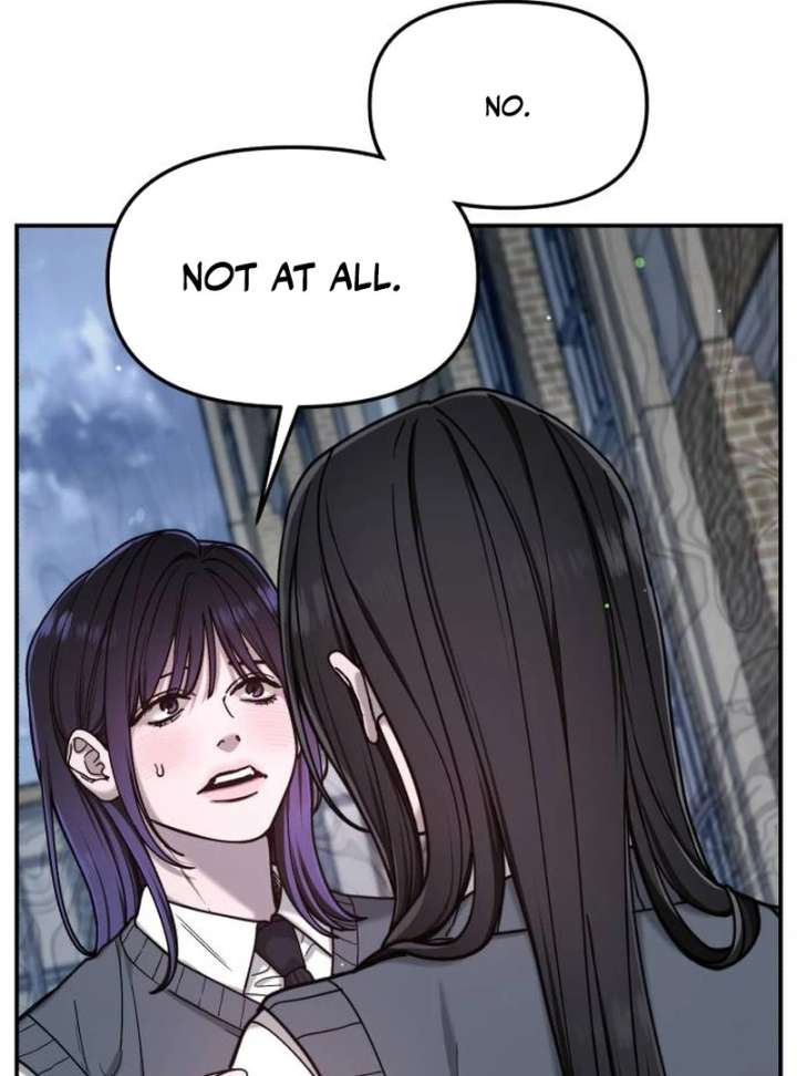 Look-Alike Daughter - Chapter 147 Page 116