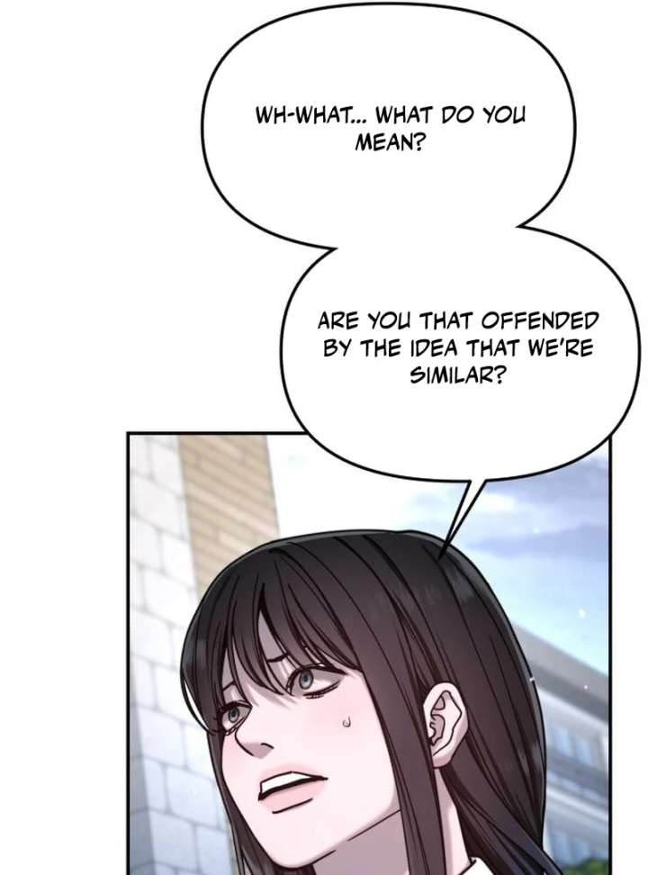 Look-Alike Daughter - Chapter 147 Page 121