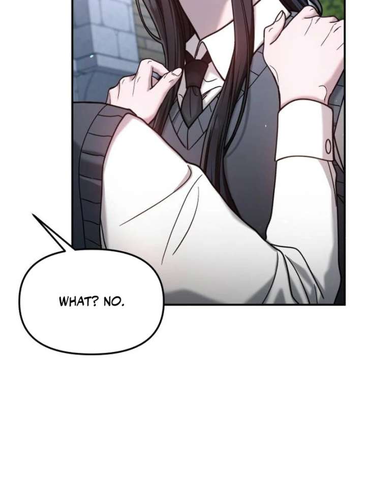 Look-Alike Daughter - Chapter 147 Page 122