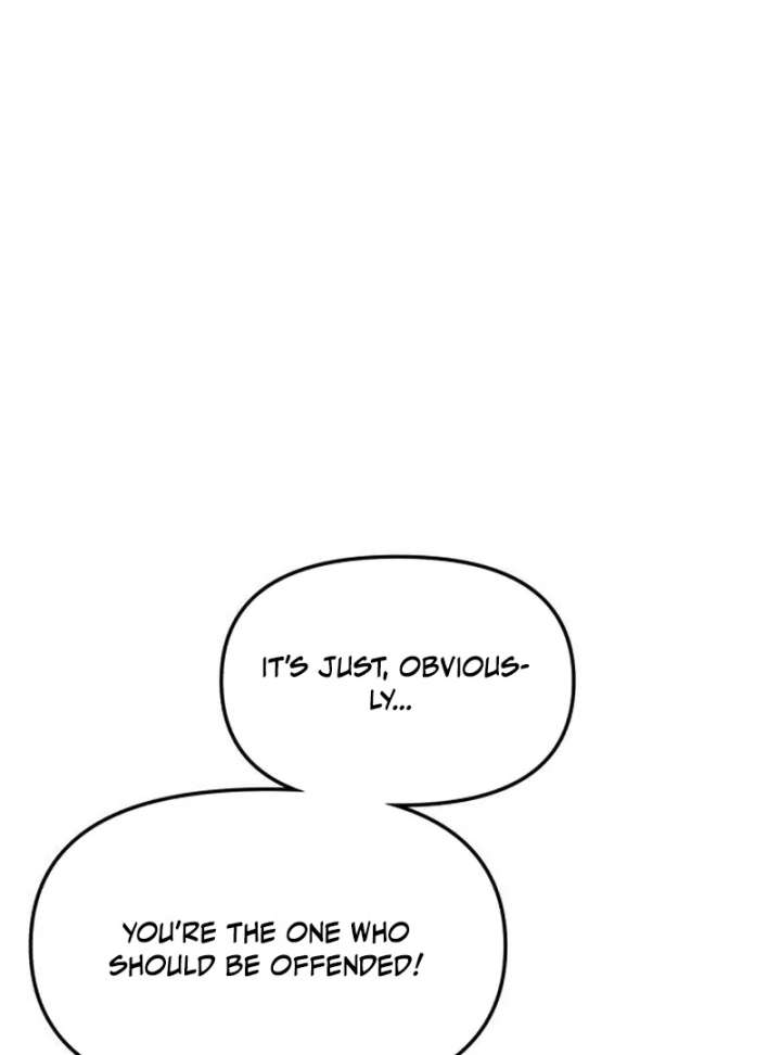 Look-Alike Daughter - Chapter 147 Page 123