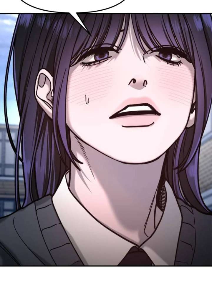 Look-Alike Daughter - Chapter 147 Page 124