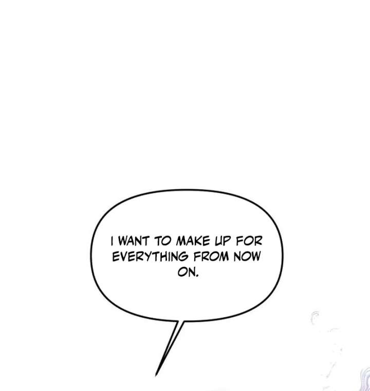 Look-Alike Daughter - Chapter 147 Page 128