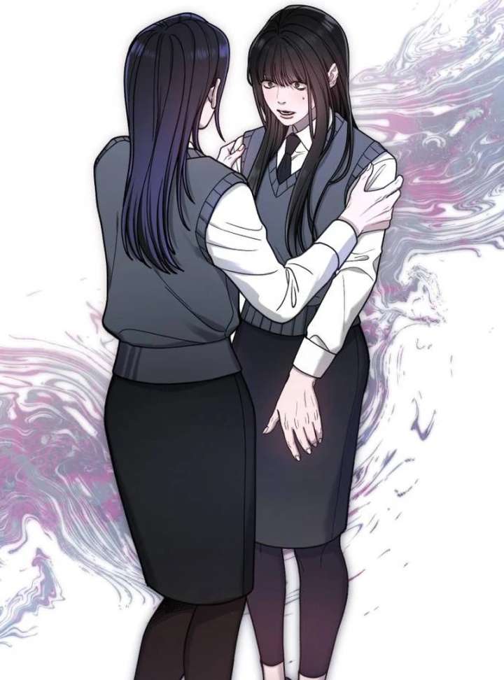 Look-Alike Daughter - Chapter 147 Page 129