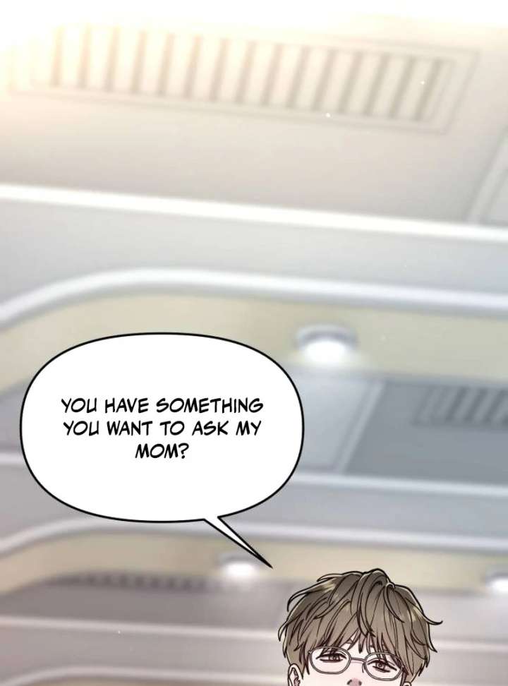 Look-Alike Daughter - Chapter 147 Page 13