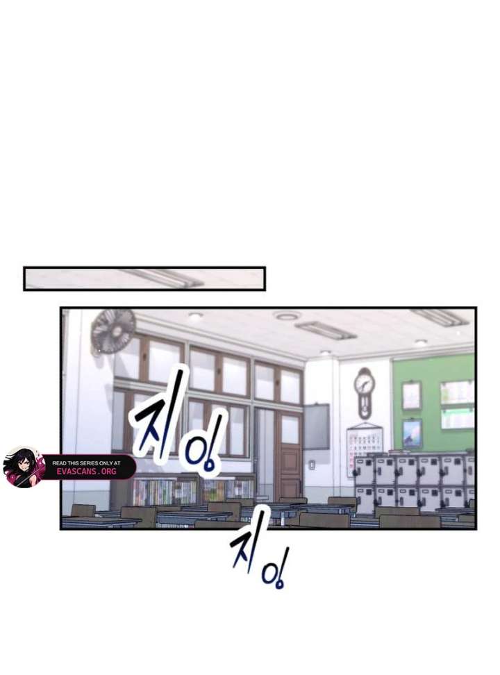 Look-Alike Daughter - Chapter 147 Page 131