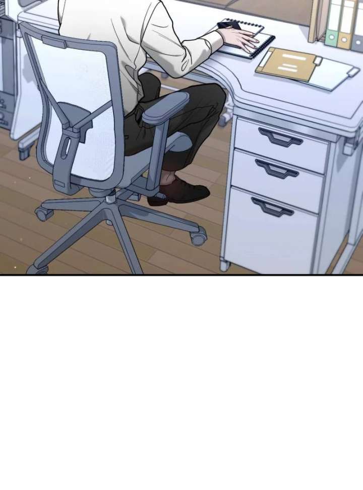 Look-Alike Daughter - Chapter 147 Page 133