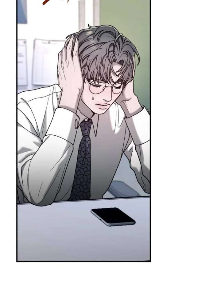 Look-Alike Daughter - Chapter 147 Page 136