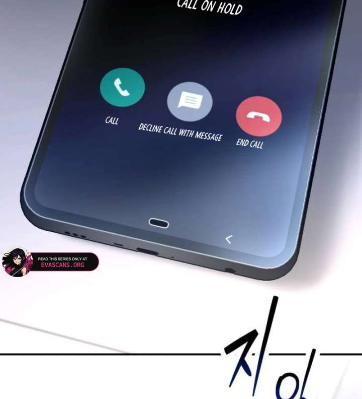 Look-Alike Daughter - Chapter 147 Page 140