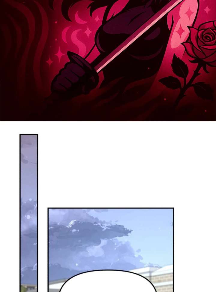 Look-Alike Daughter - Chapter 147 Page 2