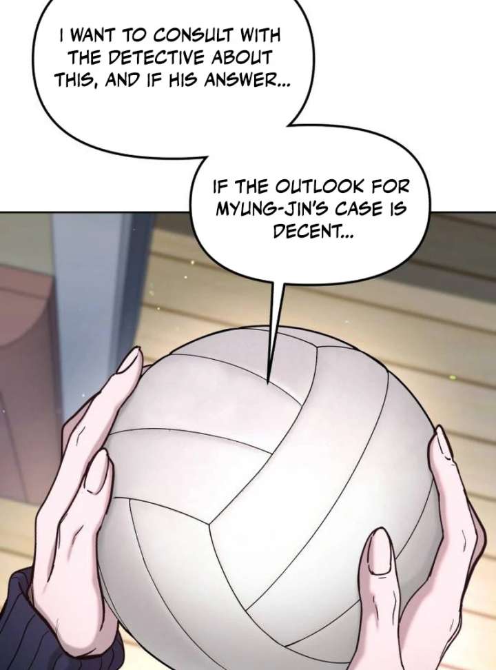 Look-Alike Daughter - Chapter 147 Page 22