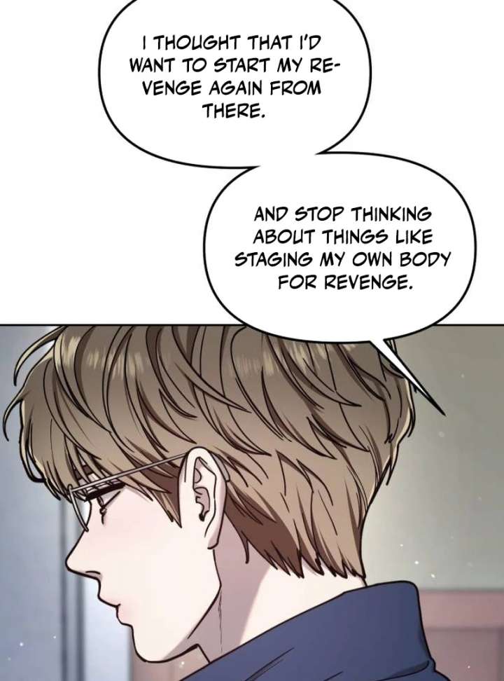 Look-Alike Daughter - Chapter 147 Page 24