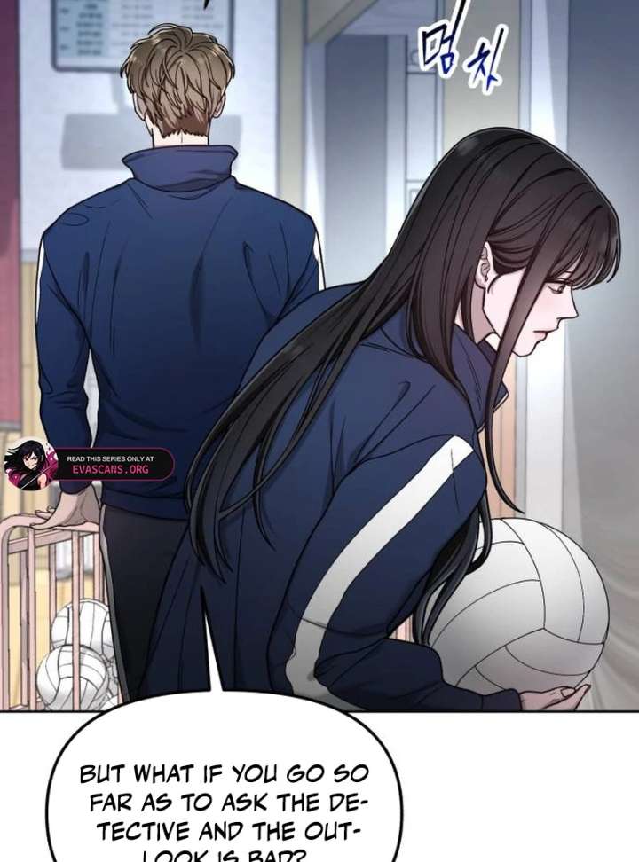 Look-Alike Daughter - Chapter 147 Page 28