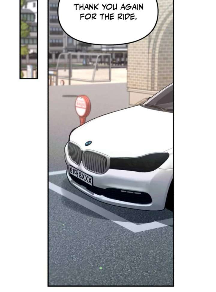 Look-Alike Daughter - Chapter 147 Page 3