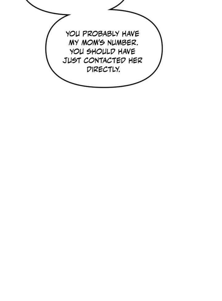 Look-Alike Daughter - Chapter 147 Page 32