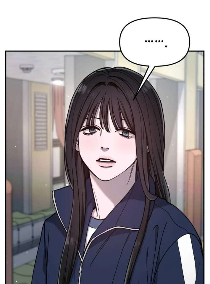 Look-Alike Daughter - Chapter 147 Page 33