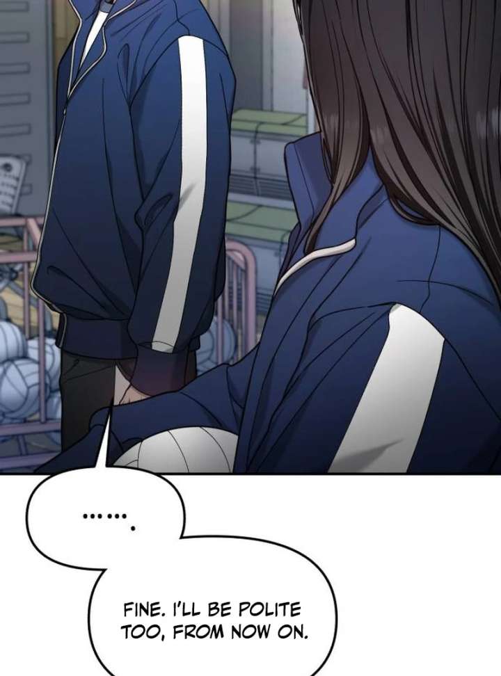 Look-Alike Daughter - Chapter 147 Page 36