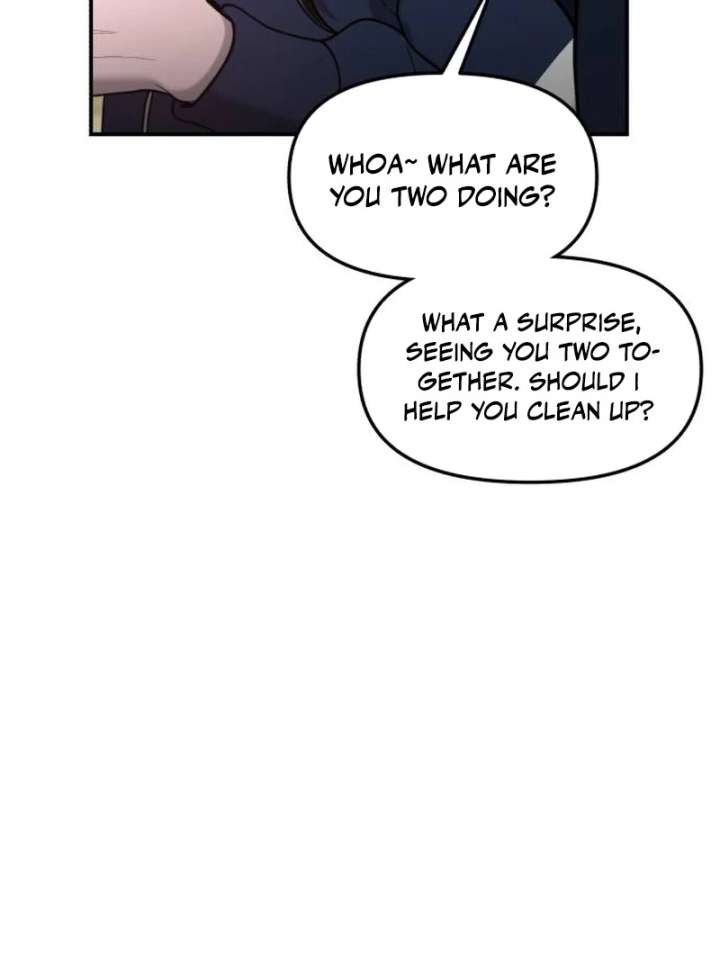 Look-Alike Daughter - Chapter 147 Page 39