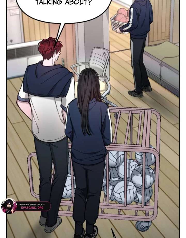 Look-Alike Daughter - Chapter 147 Page 43