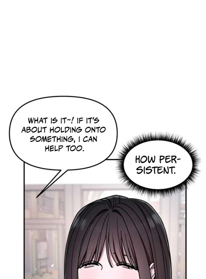 Look-Alike Daughter - Chapter 147 Page 45