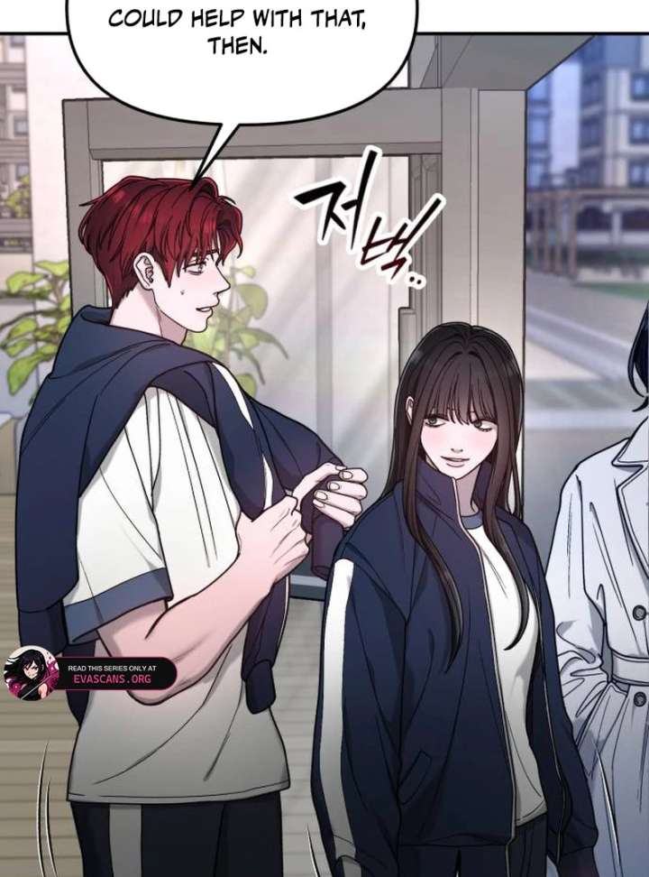 Look-Alike Daughter - Chapter 147 Page 48