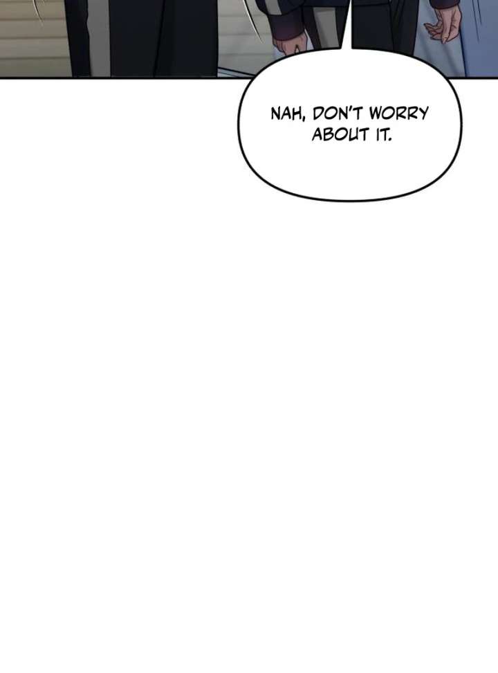 Look-Alike Daughter - Chapter 147 Page 49