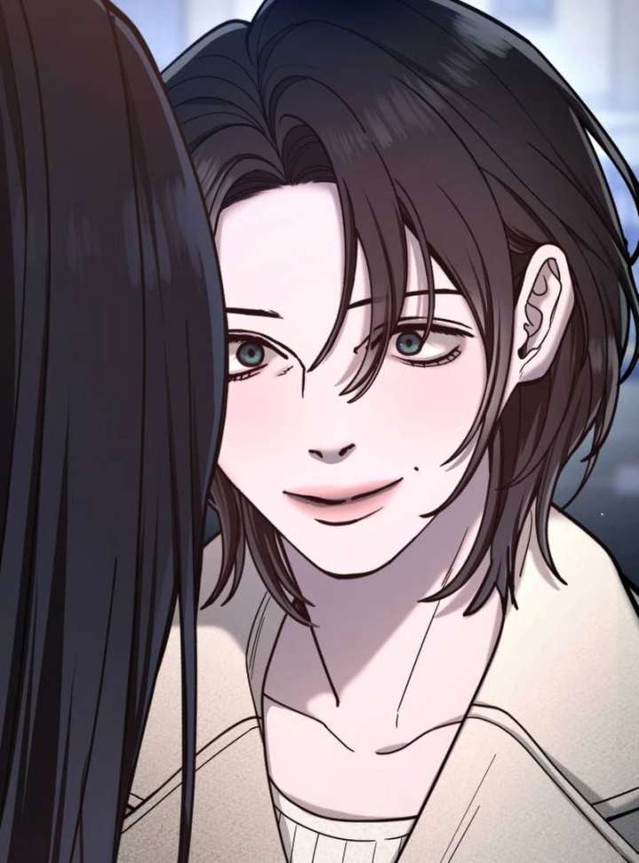 Look-Alike Daughter - Chapter 147 Page 54