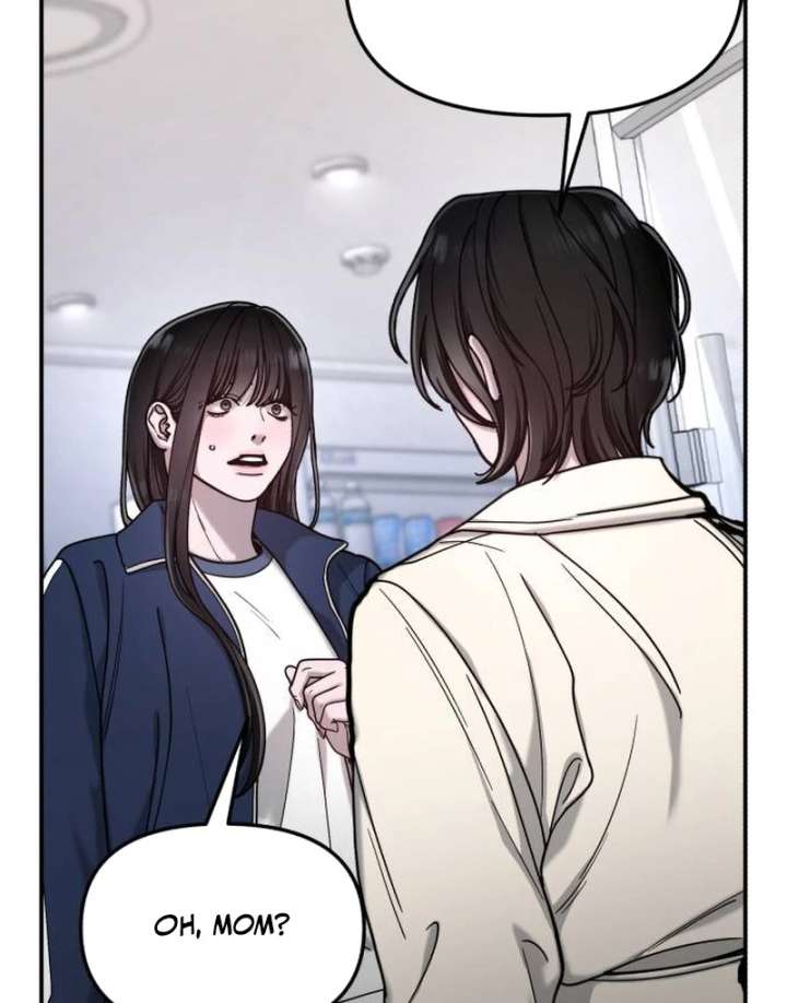 Look-Alike Daughter - Chapter 147 Page 57