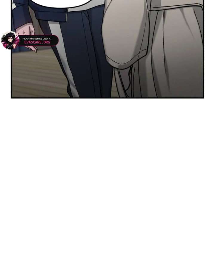 Look-Alike Daughter - Chapter 147 Page 58