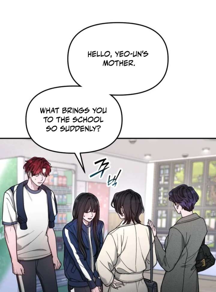 Look-Alike Daughter - Chapter 147 Page 59