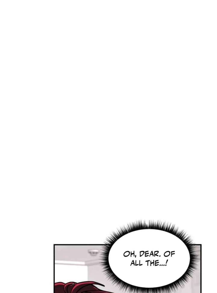 Look-Alike Daughter - Chapter 147 Page 63