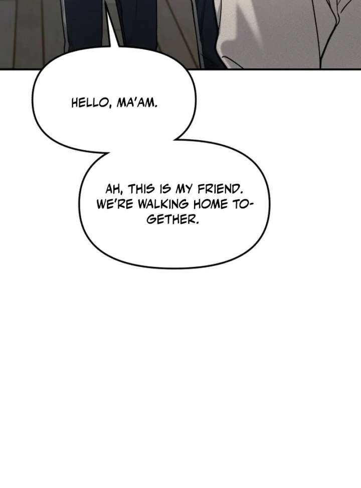 Look-Alike Daughter - Chapter 147 Page 67