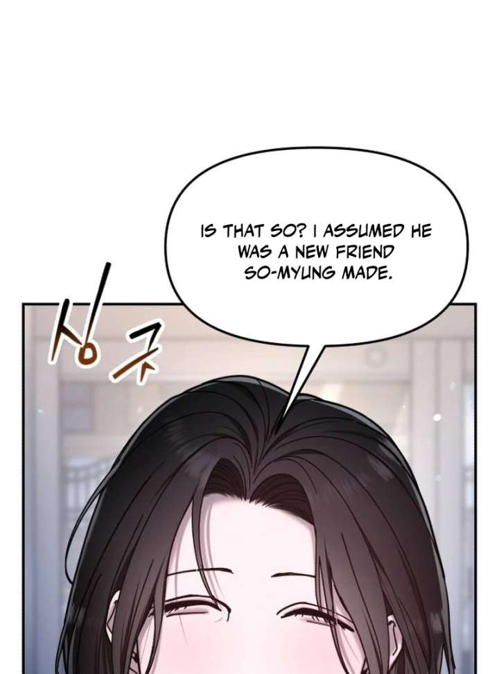 Look-Alike Daughter - Chapter 147 Page 68