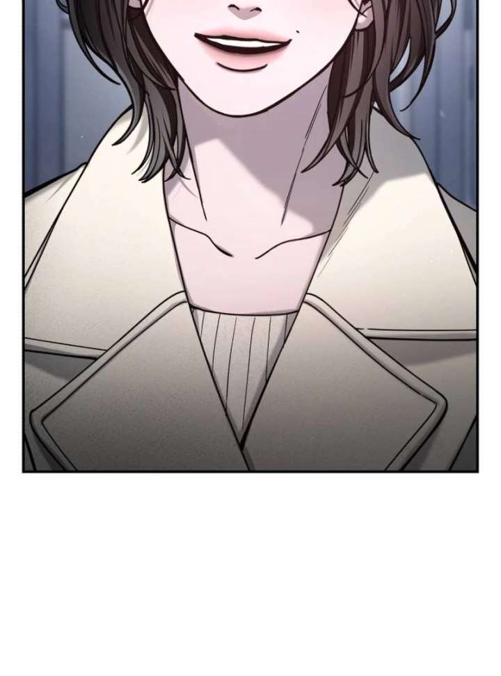 Look-Alike Daughter - Chapter 147 Page 69