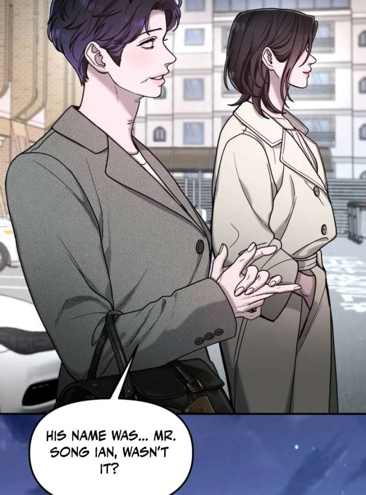 Look-Alike Daughter - Chapter 147 Page 7