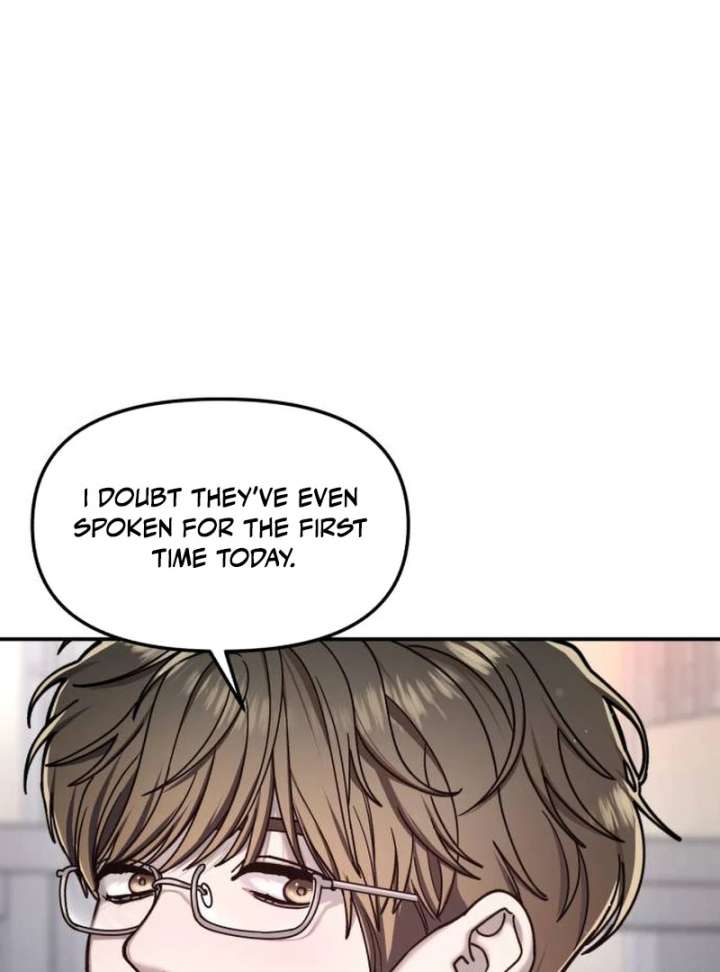 Look-Alike Daughter - Chapter 147 Page 70