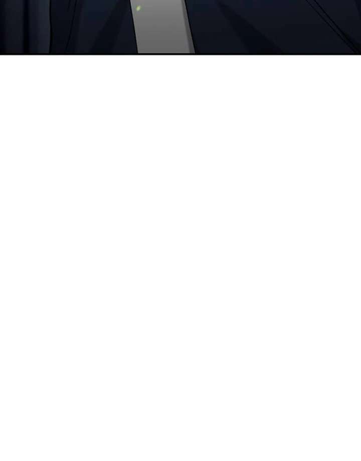 Look-Alike Daughter - Chapter 147 Page 72