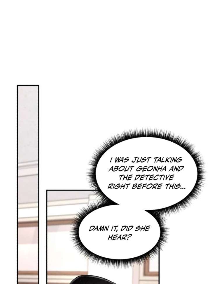 Look-Alike Daughter - Chapter 147 Page 73