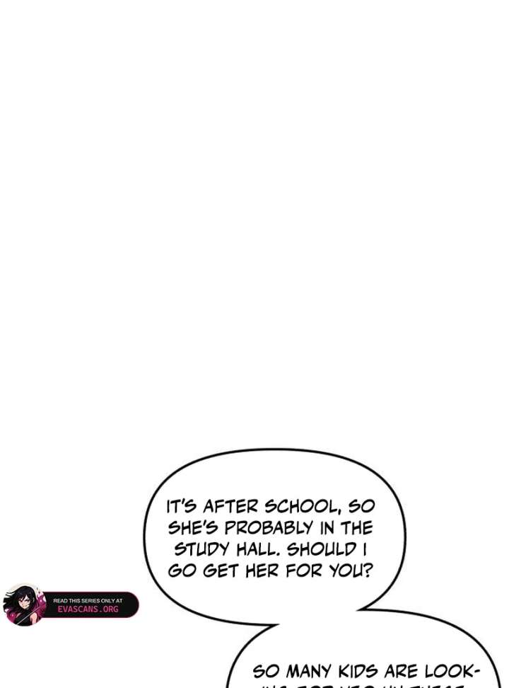 Look-Alike Daughter - Chapter 147 Page 75