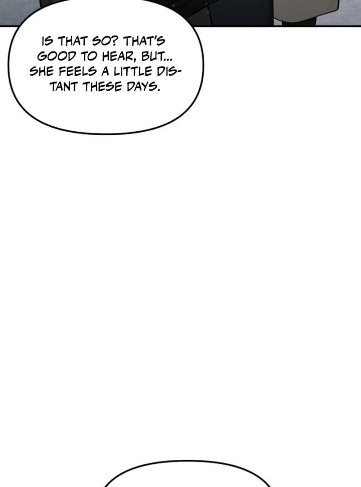 Look-Alike Daughter - Chapter 147 Page 77