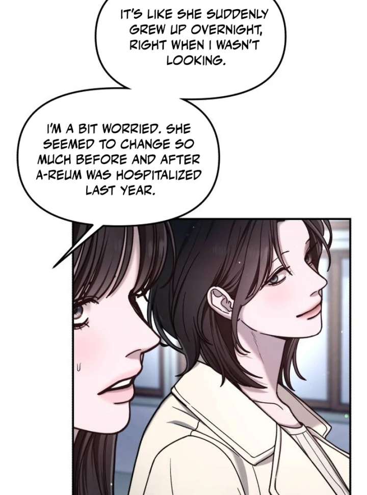 Look-Alike Daughter - Chapter 147 Page 78