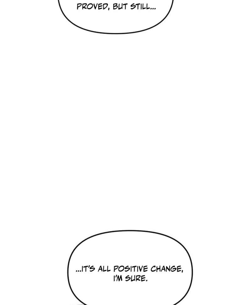 Look-Alike Daughter - Chapter 147 Page 80