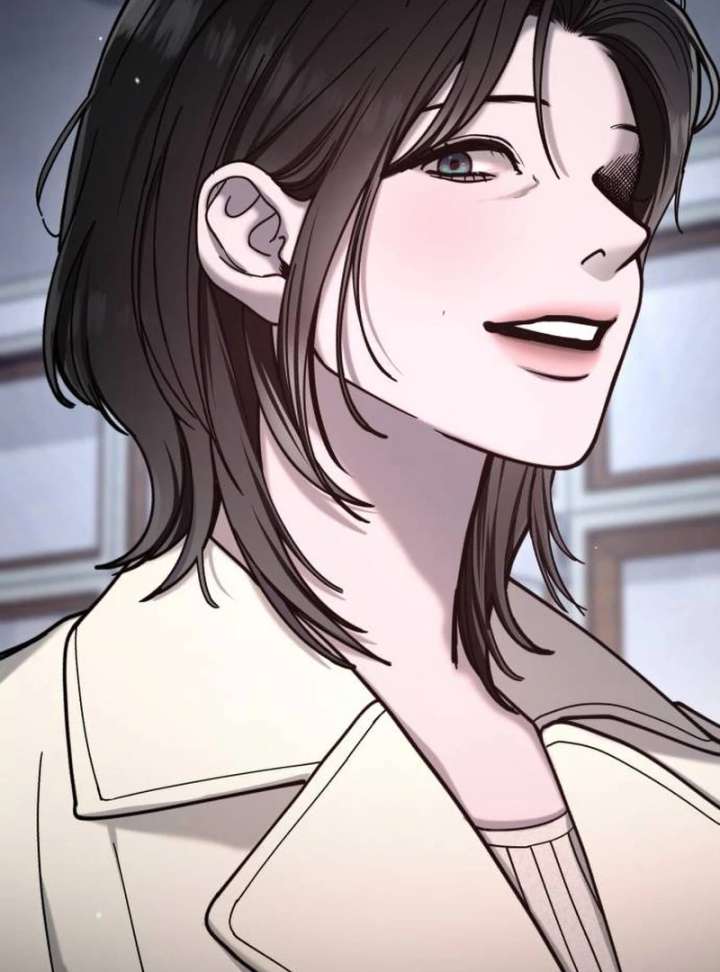 Look-Alike Daughter - Chapter 147 Page 84