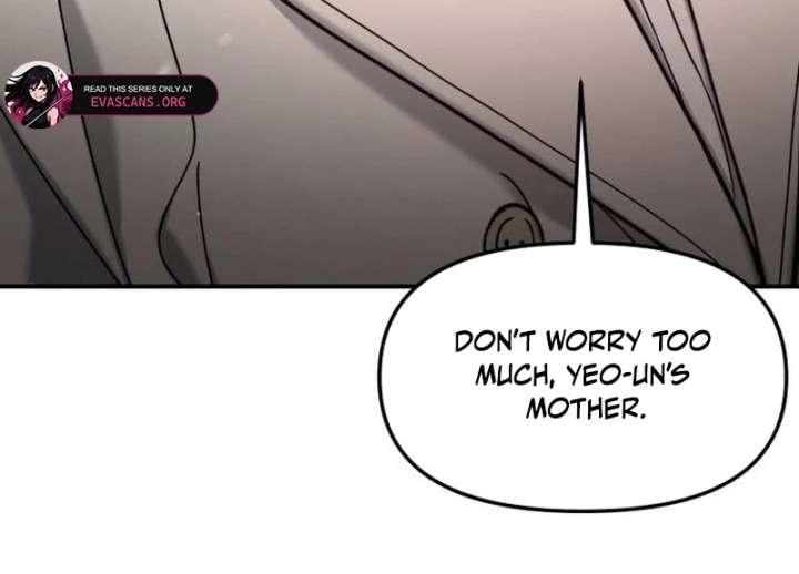 Look-Alike Daughter - Chapter 147 Page 85