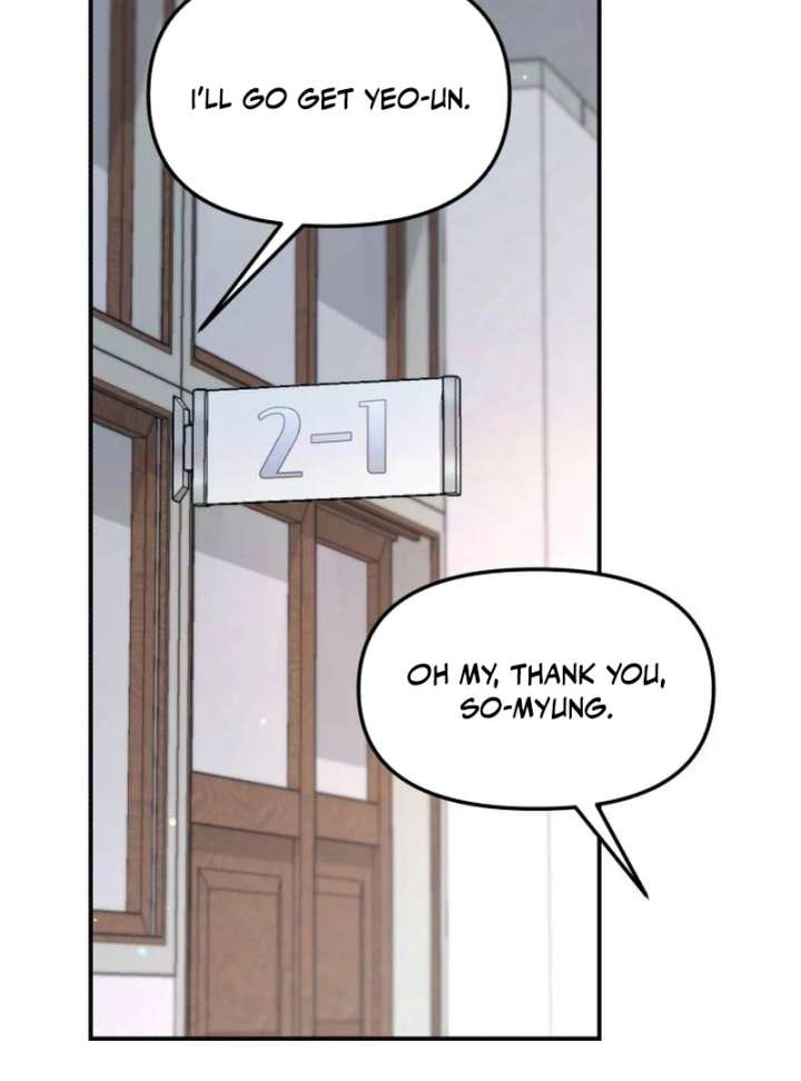 Look-Alike Daughter - Chapter 147 Page 92