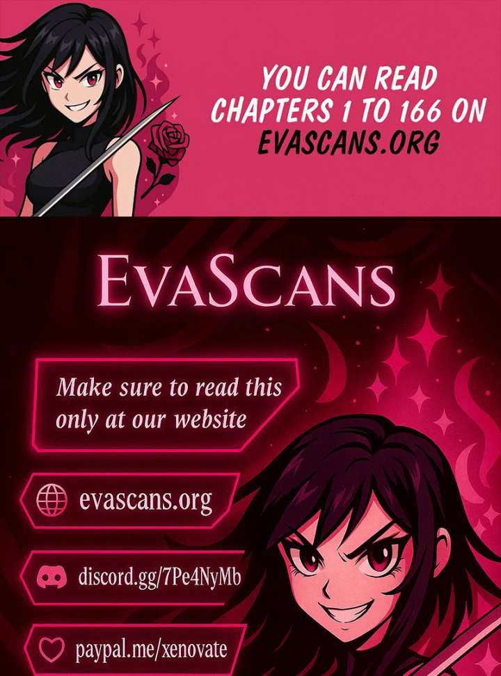 Look-Alike Daughter - Chapter 148 Page 1