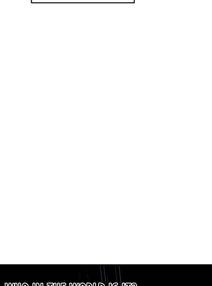 Look-Alike Daughter - Chapter 148 Page 101