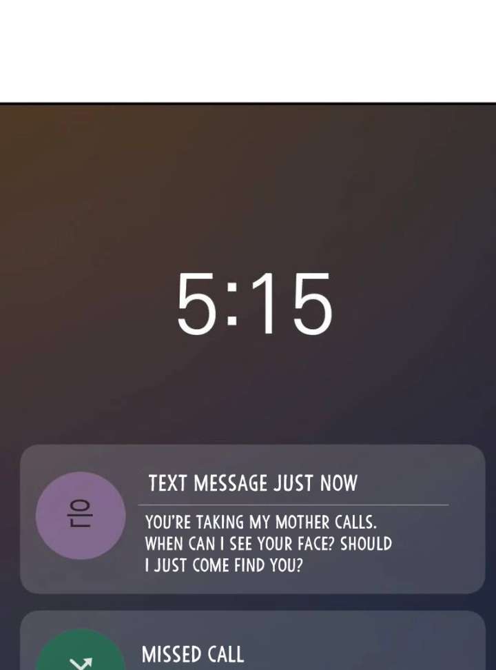 Look-Alike Daughter - Chapter 148 Page 104